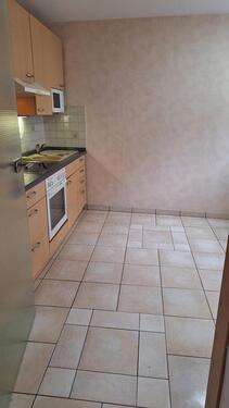 Foto - 2 Zimmer Etagenwohnung in Bad Karlshafen