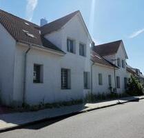 Reihenhaus in Peine zu Verkaufen