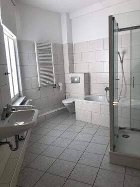 Foto - 3 Zimmer Erdgeschoßwohnung zur Miete in Schöningen