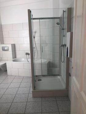 Foto - 3 Zimmer Erdgeschoßwohnung in Schöningen