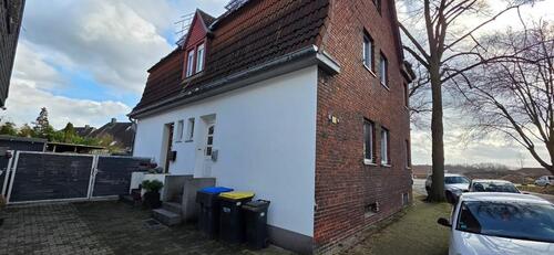 Foto - Doppelhaushälfte in ruhiger Lage in Lünen zu vermieten