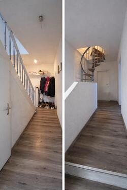 Foto - 4 Zimmer Doppelhaushälfte zur Miete in Lünen