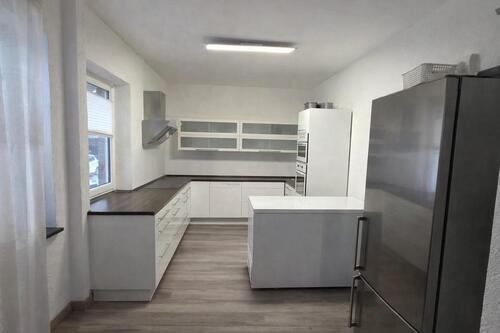 Foto - 4 Zimmer Doppelhaushälfte in Lünen