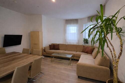 Foto - Doppelhaushälfte in Lünen zur Miete