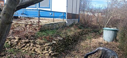 Foto - Grundst&uuml;ck in Dresden zur Miete