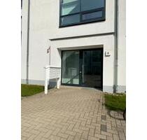 47215144 Modernes L 10 1-Zi.-Apartment im Herzen von Meerbusch-Osterath!