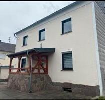 Einfamilienhaus - 299.000,00&nbsp;EUR Kaufpreis, ca.&nbsp; 150,00&nbsp;m&sup2; in Bad Münstereifel (PLZ: 53902)