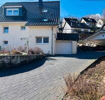 110qm TOP Zustand und ruhige Lage in Gummersbach - sofort verf