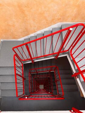 Foto - 1 Zimmer Etagenwohnung zur Miete in Cottbus