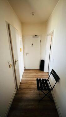 Foto - 1 Zimmer Etagenwohnung in Cottbus