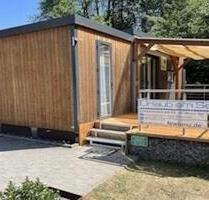 Ferienhaus, Mobilheim, Chalet am Murner See - Wackersdorf