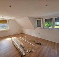 3,5 Zimmerwohnung zu vermieten - 750,00&nbsp;EUR Kaltmiete, ca.&nbsp; 90,00&nbsp;m&sup2; in Hamm (PLZ: 59077) Herringen