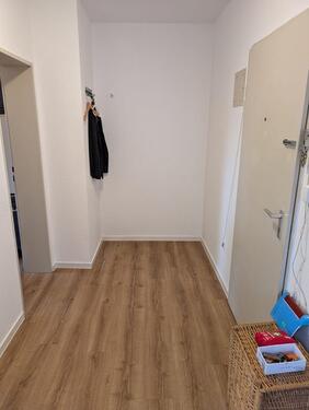 Foto - 2 Zimmer Etagenwohnung zur Miete in Oldenburg