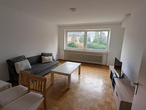 Foto - Etagenwohnung in Oldenburg zur Miete