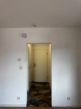 Foto - Wohnung zur Miete in Oeventrop - 750,00&nbsp;EUR Kaltmiete, ca.&nbsp; 79,00&nbsp;m&sup2;