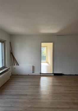 Foto - 3 Zimmer Etagenwohnung zur Miete in Arnsberg