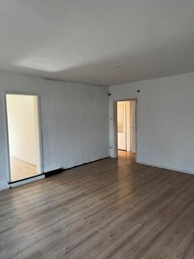 Foto - 3 Zimmer Etagenwohnung in Arnsberg