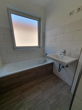 Foto - schöne 3 ZKB Wohnung mit Balkon in Kassel an der Stadthalle ( KS-BSS39a-1L )