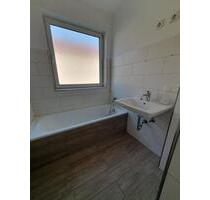 schöne 3 ZKB Wohnung mit Balkon in Kassel an der Stadthalle ( KS-BSS39a-1L )