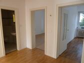 Foto - Mietwohnung ruhige Lage - 600,00&nbsp;EUR Kaltmiete, ca.&nbsp; 60,00&nbsp;m&sup2;
