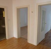 Mietwohnung ruhige Lage - 600,00&nbsp;EUR Kaltmiete, ca.&nbsp; 60,00&nbsp;m&sup2; in Voerde (Niederrhein) (PLZ: 46562)