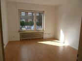 Foto - 2 Zimmer Erdgeschoßwohnung zur Miete in Voerde (Niederrhein)