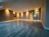 Foto - Schicke 3,5 Zimmer Wohnung an der Eselshöhe zu Vermieten