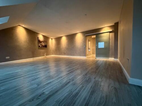 Foto - Schicke 3,5 Zimmer Wohnung an der Eselshöhe zu Vermieten