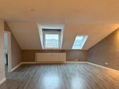 Foto - 3.5 Zimmer Dachgeschoßwohnung zur Miete in Schweinfurt