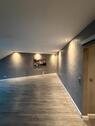 Foto - 3.5 Zimmer Dachgeschoßwohnung in Schweinfurt