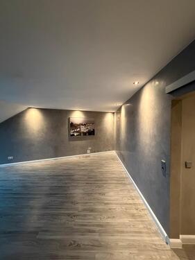 Foto - 3.5 Zimmer Dachgeschoßwohnung in Schweinfurt
