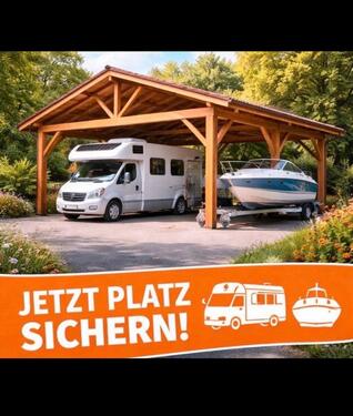 Foto - andere zur Miete in Salzatal