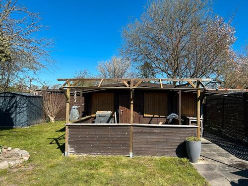Foto - Schrebergarten abzugeben - 3.450,00&nbsp;EUR Kaltmiete, ca.&nbsp; 0,00&nbsp;m&sup2;
