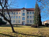 Foto - Gemütliche 2-Zimmer-Wohnung mit offenem Wohn- und Küchenbereich in Hochschul-Nähe