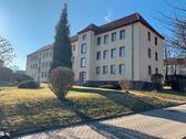Foto - 2 Zimmer Etagenwohnung zur Miete in Mittweida