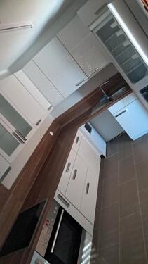 Foto - 3 Zimmer Wohnung Bad Griesbach - 790,00&nbsp;EUR Kaltmiete, ca.&nbsp; 77,00&nbsp;m&sup2;