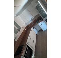 3 Zimmer Wohnung Bad Griesbach - 790,00&nbsp;EUR Kaltmiete, ca.&nbsp; 77,00&nbsp;m&sup2; in Bad Griesbach im Rottal (PLZ: 94086)