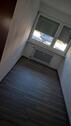 Foto - 3 Zimmer Hochparterre zur Miete in Bad Griesbach im Rottal