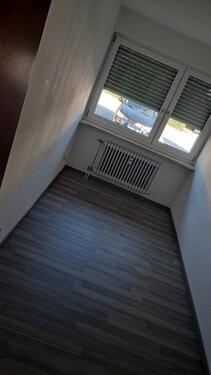 Foto - 3 Zimmer Hochparterre zur Miete in Bad Griesbach im Rottal