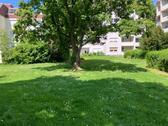 Foto - Verkauf: vermietete 3-Zi -EG Wohnung 79111 FR mit TG Platz