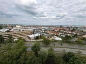 Foto - 3 Zimmer Etagenwohnung zur Miete in Schweinfurt