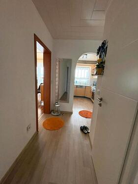 Foto - 