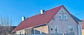 Foto - 7 Zimmer Einfamilienhaus in Königsbrück