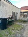 Foto - Einfamilienhaus in Königsbrück zum Kaufen
