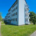Foto - 3 Zimmer Wohnung - 178.000,00&nbsp;EUR Kaufpreis, ca.&nbsp; 64,00&nbsp;m&sup2;