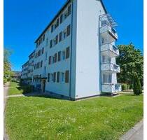 3 Zimmer Wohnung - 178.000,00&nbsp;EUR Kaufpreis, ca.&nbsp; 64,00&nbsp;m&sup2; in Villingen-Schwenningen (PLZ: 78050)
