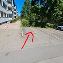 Foto - 3 Zimmer Etagenwohnung zum Kaufen in Villingen-Schwenningen