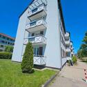 Foto - 3 Zimmer Etagenwohnung in Villingen-Schwenningen