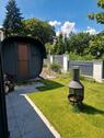 Foto - 5 Zimmer Bungalow zum Kaufen in Siegen