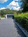 Foto - 5 Zimmer Bungalow in Siegen